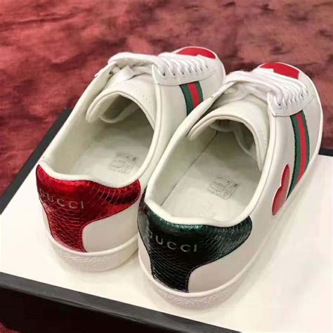 gucci women shoes new ece|Gucci women's shoes clearance.